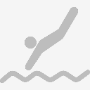 Avatar fabini