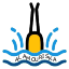 Alamouriska Logo