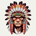 Avatar ZANDIANI