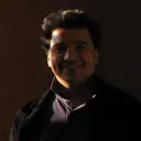 Avatar alamouriska